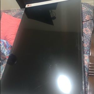 55 Inch Samsung Smart Tv